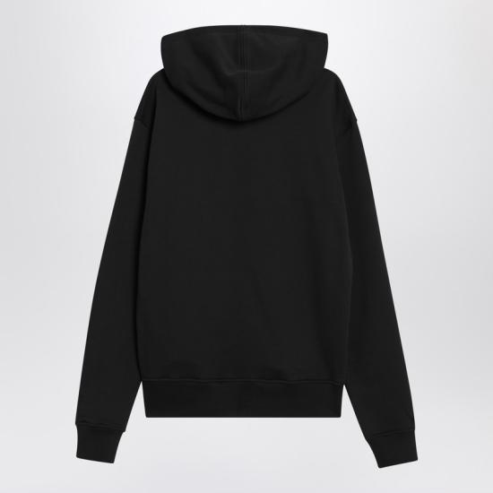 BFUSW235D730 Black