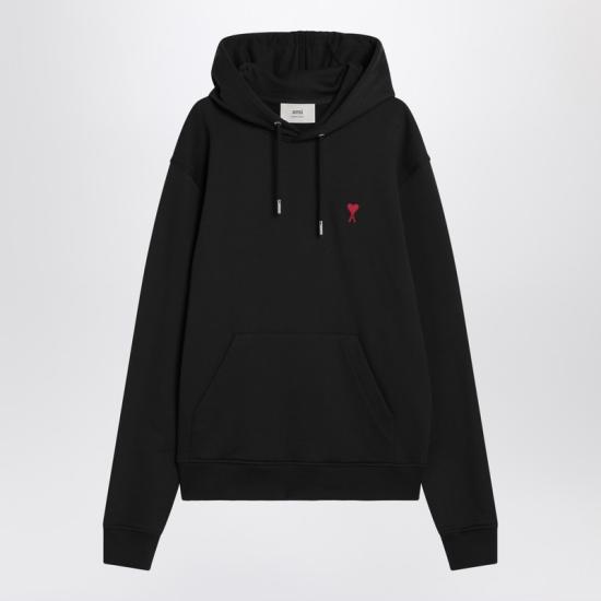 BFUSW235D730 Black