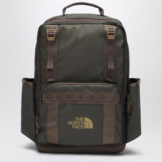 NF0A8BK4PL Green