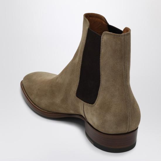 443208BT300 Brown