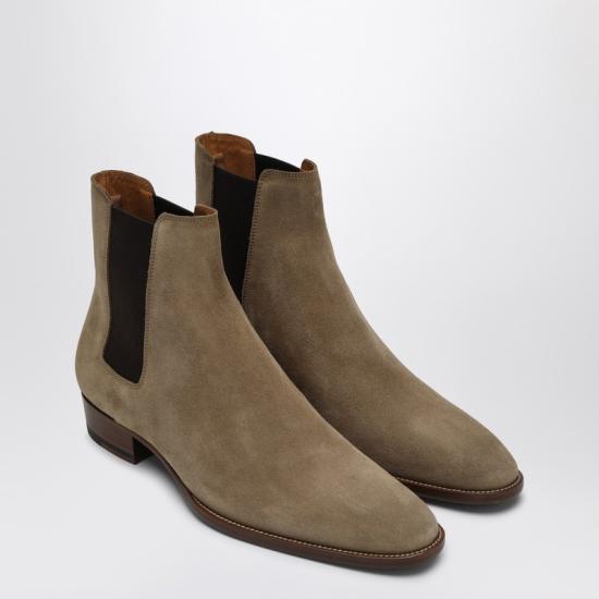 443208BT300 Brown