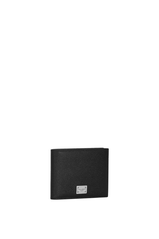 BP3102AG219 80999