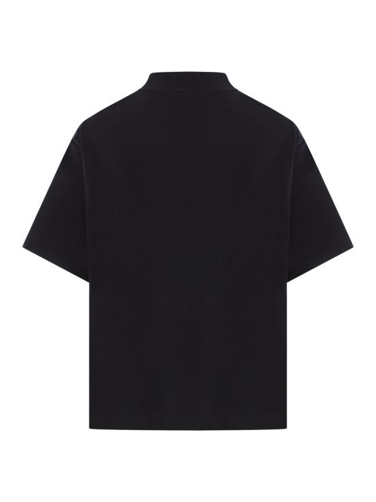 818431TRVL51000 BLACK