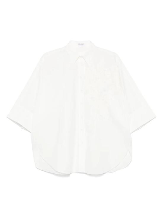 M0F79RJ516C600