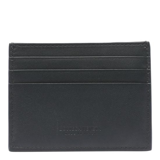 818101V57M23009
