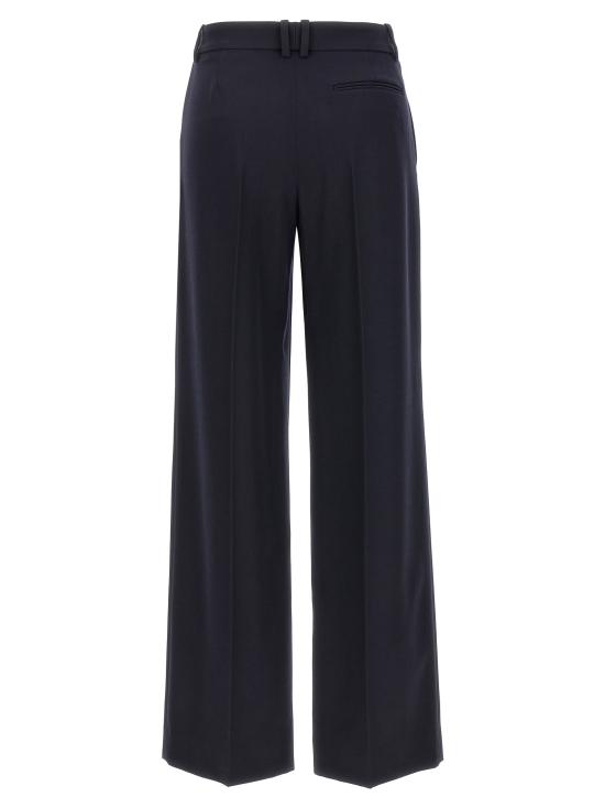 8016W2164DRN Blue