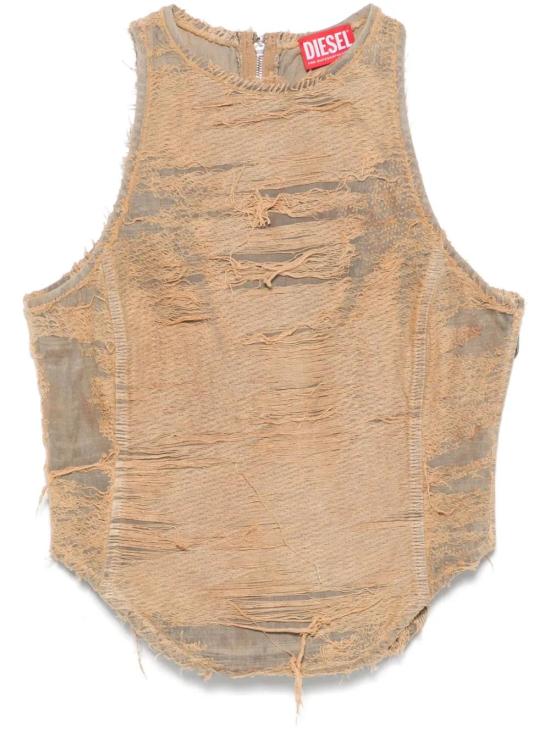 A18949007AZ