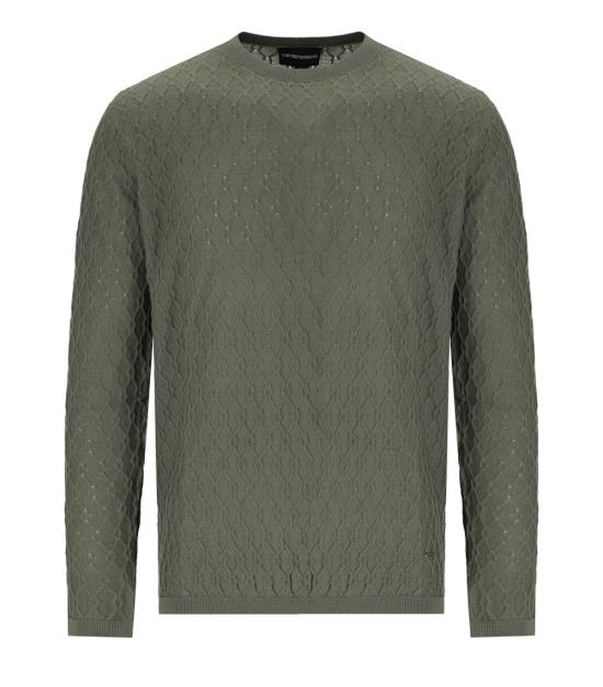 EM000883 AF13851 F8097 L Green