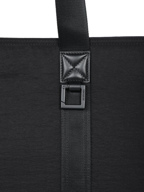 236BA305 3174 990 Black