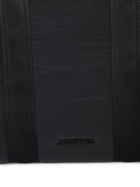 236BA305 3174 990 Black