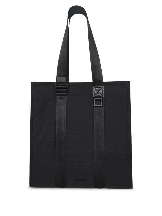 236BA305 3174 990 Black