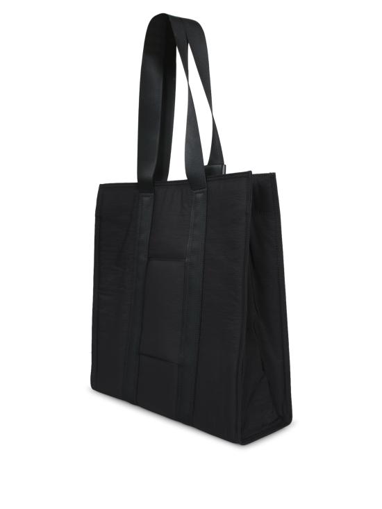 236BA305 3174 990 Black