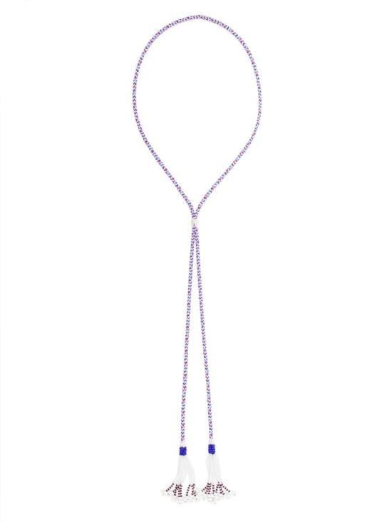 CO0138FAC1B08B