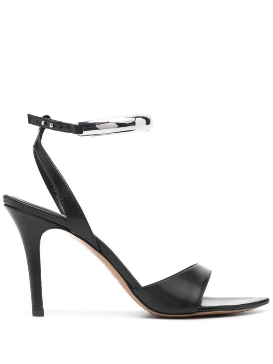 SD0162FAB2A04S