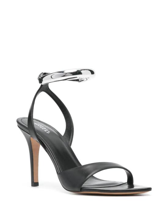 SD0162FAB2A04S
