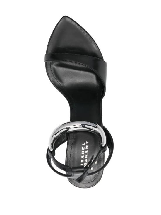 SD0162FAB2A04S