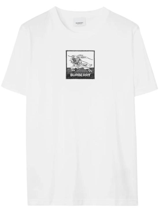 8071668