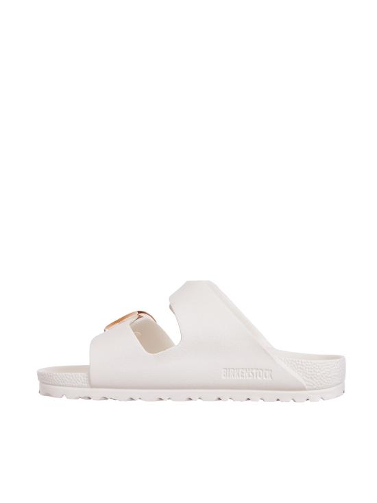 L1029651 White