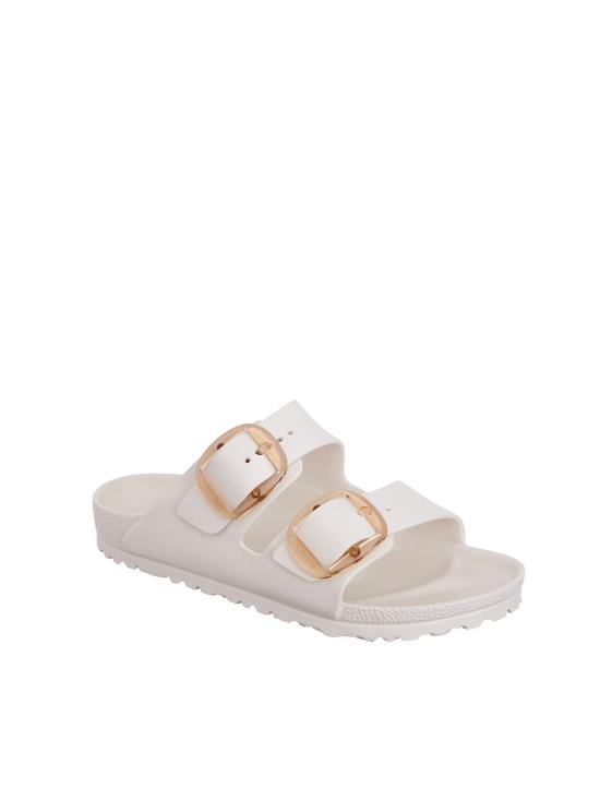 L1029651 White