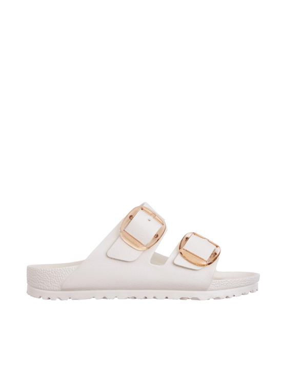 L1029651 White