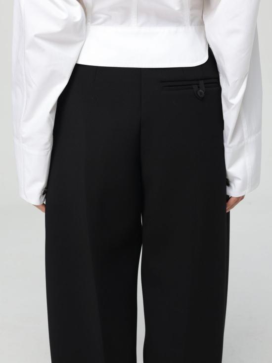241PA0791718 990 Black