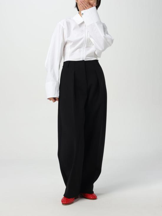 241PA0791718 990 Black