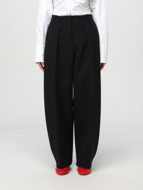 241PA0791718 990 Black