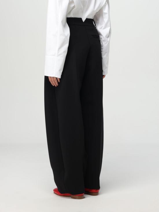 241PA0791718 990 Black