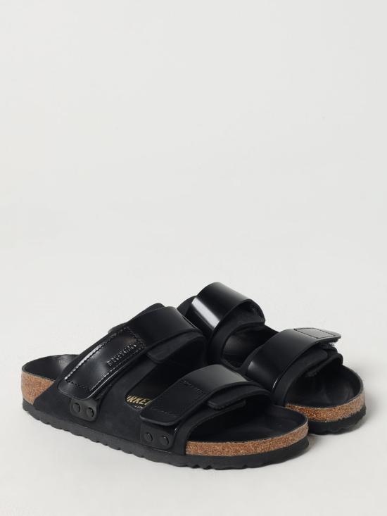 1026570 Black