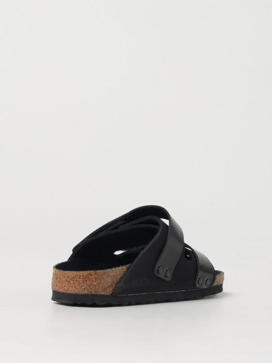 1026570 Black