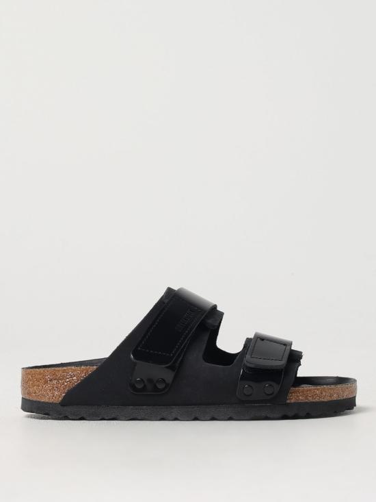 1026570 Black