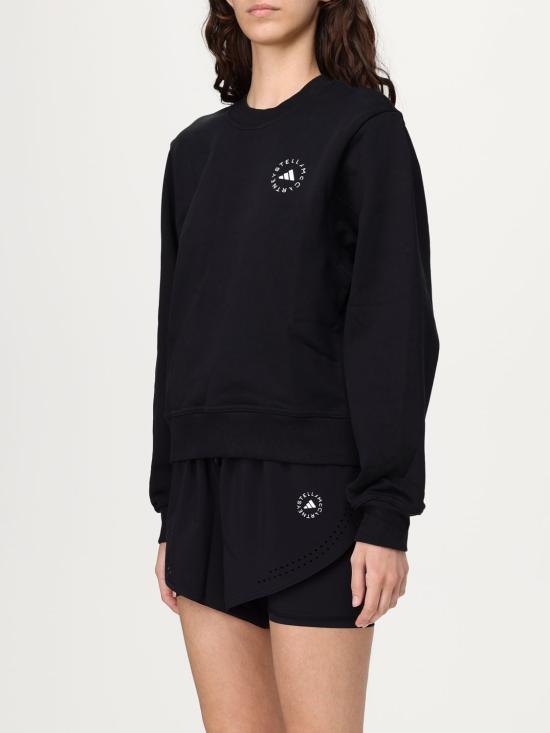 JJ0150 Black