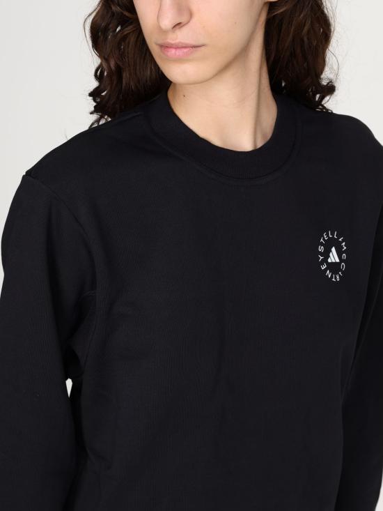 JJ0150 Black
