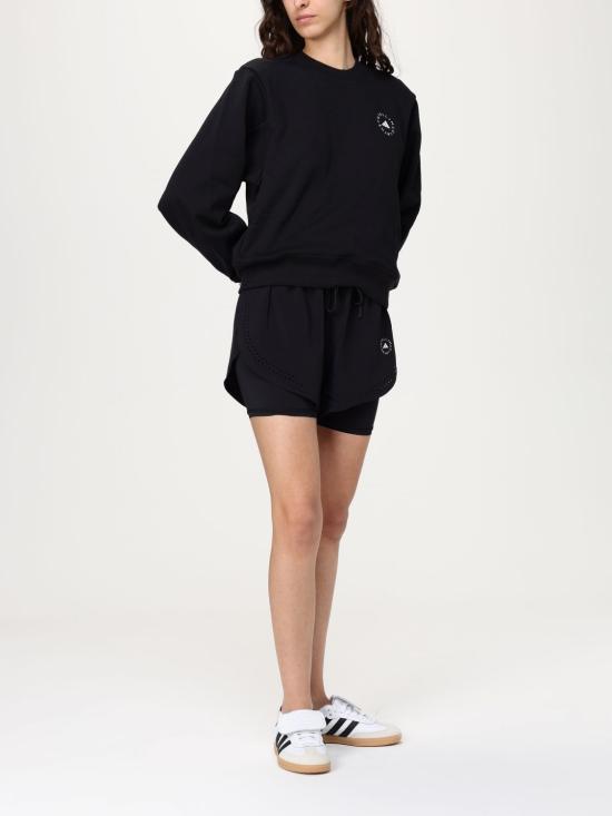 JJ0150 Black