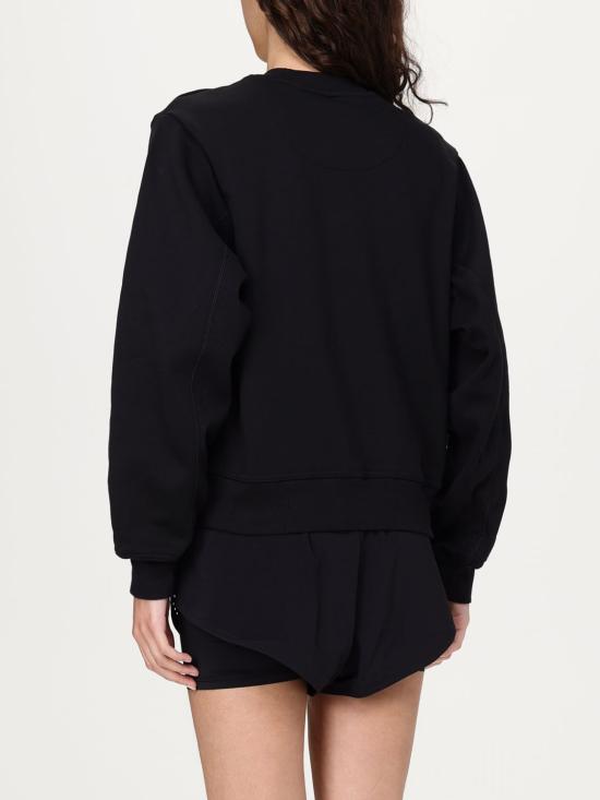 JJ0150 Black