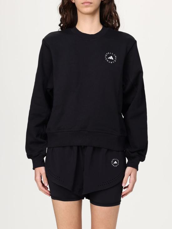 JJ0150 Black