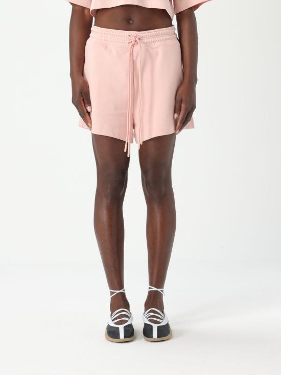 JI5060 Pink