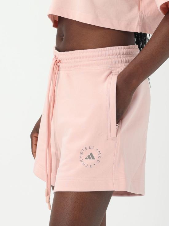 JI5060 Pink