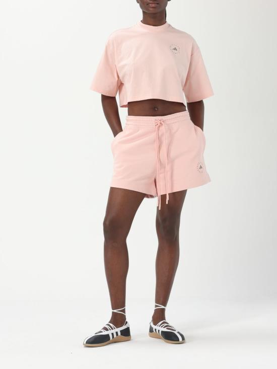 JI5060 Pink