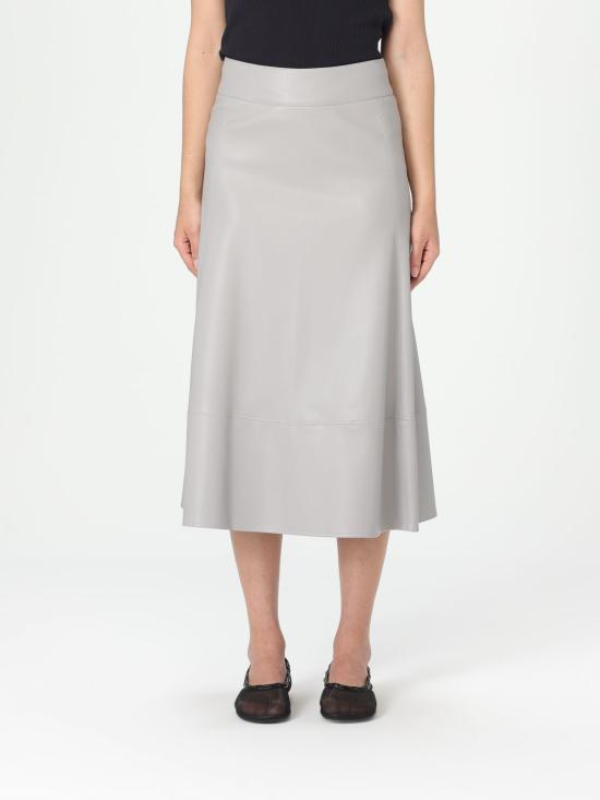 2516771027600 001 Grey