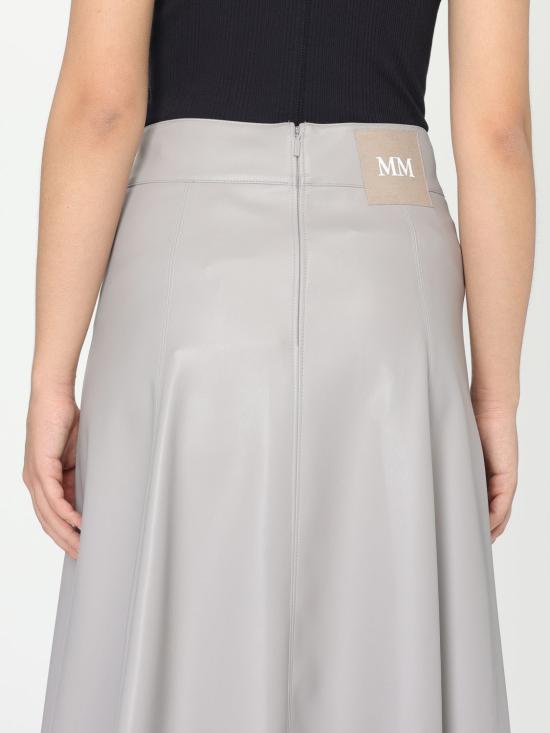 2516771027600 001 Grey