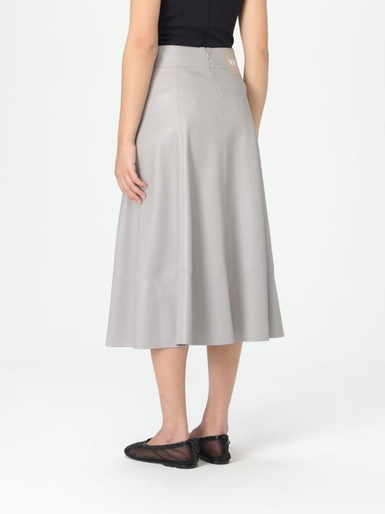 2516771027600 001 Grey