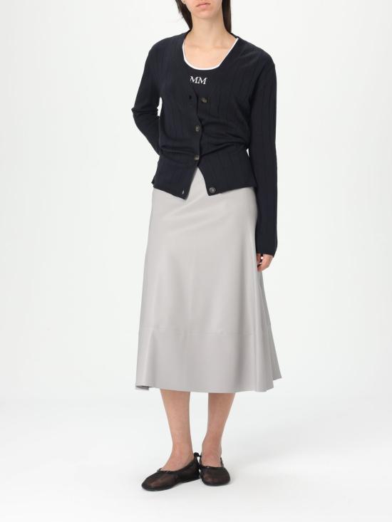 2516771027600 001 Grey