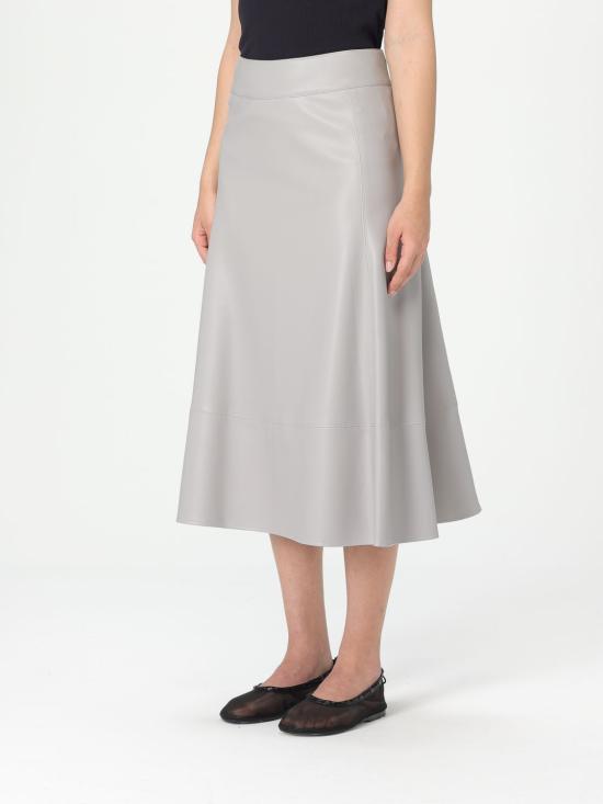2516771027600 001 Grey