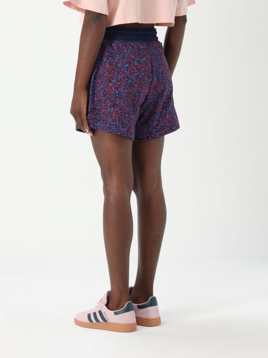 JG3608 Violet