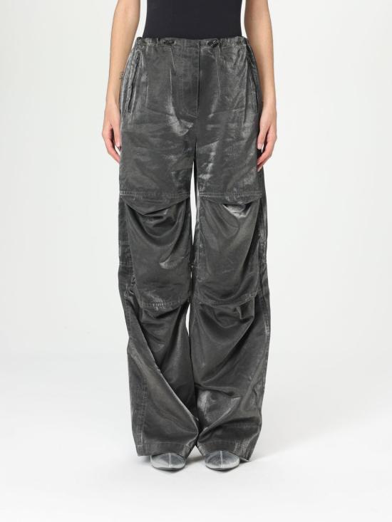 A16715OPKAX 93R Charcoal