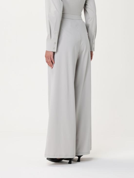 2516781087600 002 Grey