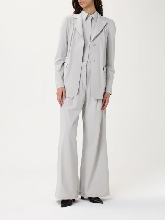 2516781087600 002 Grey