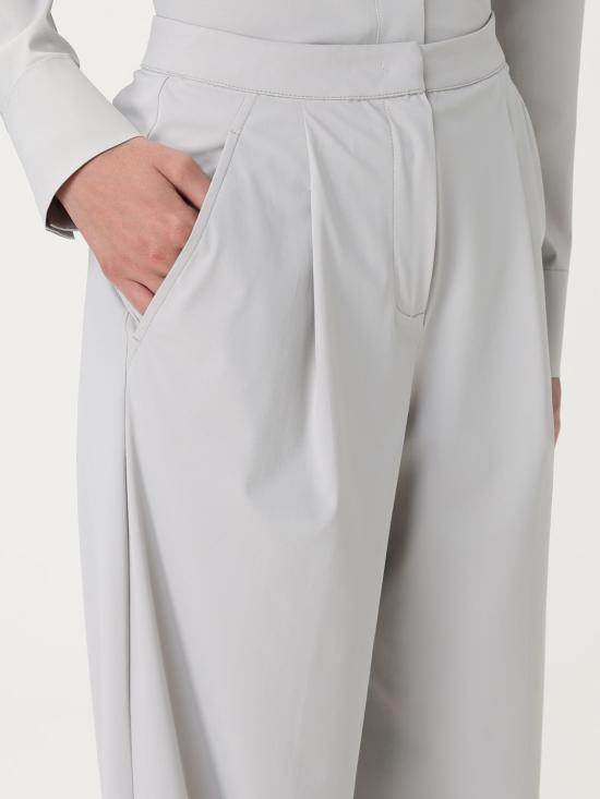 2516781087600 002 Grey