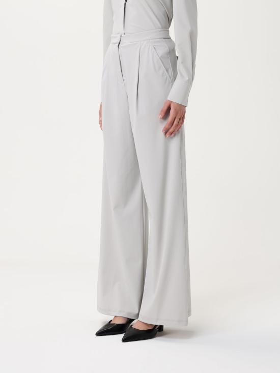 2516781087600 002 Grey